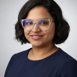 Dr. Kasturi Banerjee