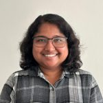 Dr. Anu Paul