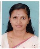 Dr. Jijikumari T