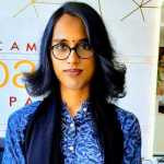 Adv. Padma Lakshmi
