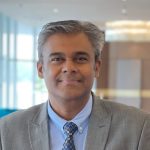 Dr. S. Victor Anandkumar
