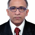 Dr. Gabriel Simon Thattil