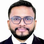 Dr. Ajith Venugopalan