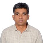 Prof. Dr. Mohammed Hatha