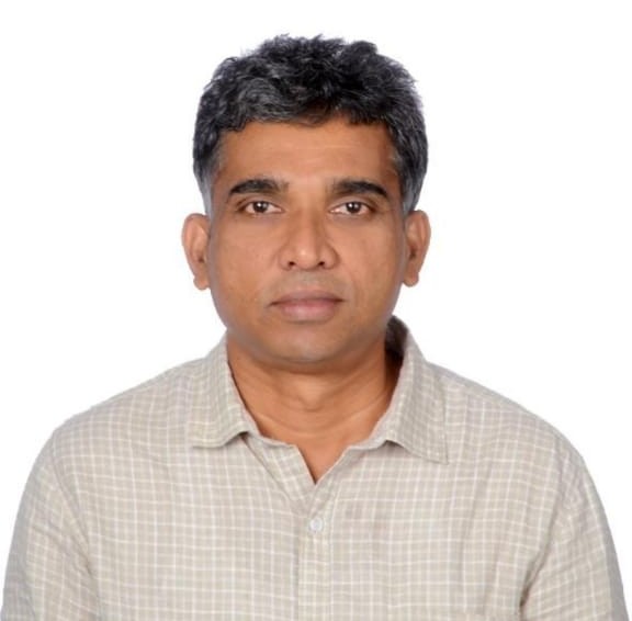 Prof. Dr. Mohammed Hatha