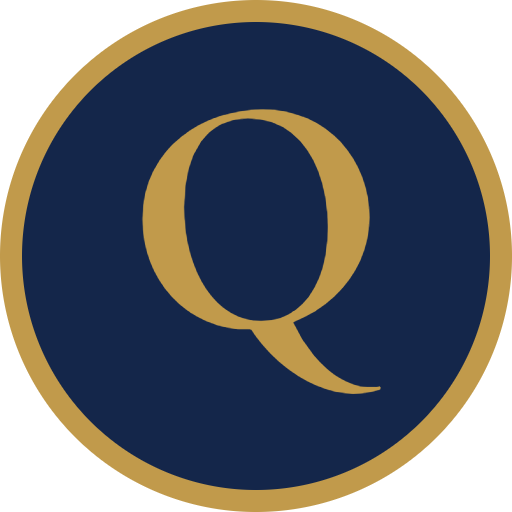 QUAESITIO icon