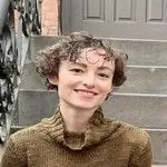 Ms. Janet Elizabeth Lee