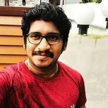 Dr. Shailesh Sivan